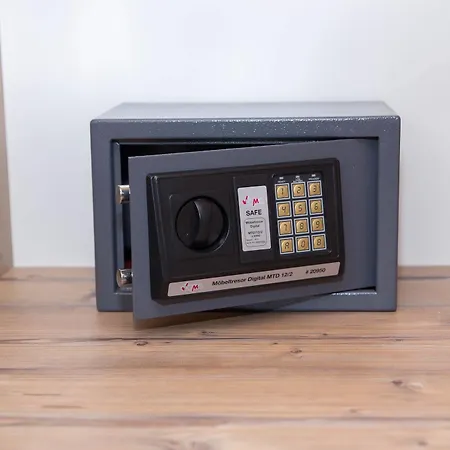 게스트하우스 & Fleischerei Endler 4*