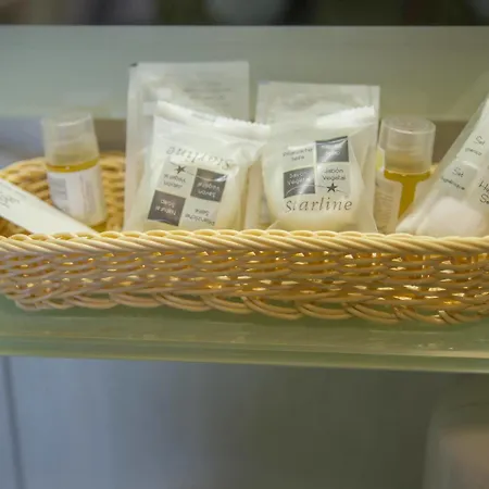 & Fleischerei Endler 라인스베르크