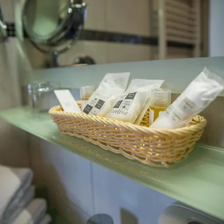 & Fleischerei Endler 4*