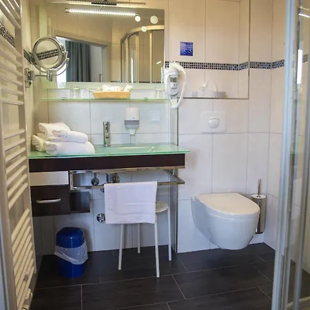 & Fleischerei Endler 라인스베르크