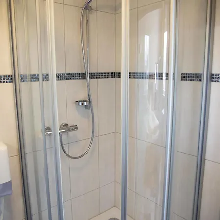 게스트하우스 & Fleischerei Endler 4*