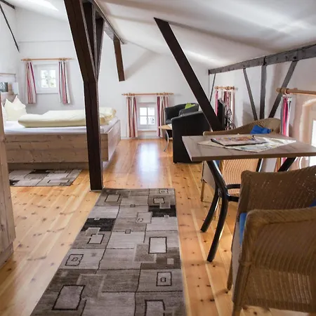 & Fleischerei Endler 4*