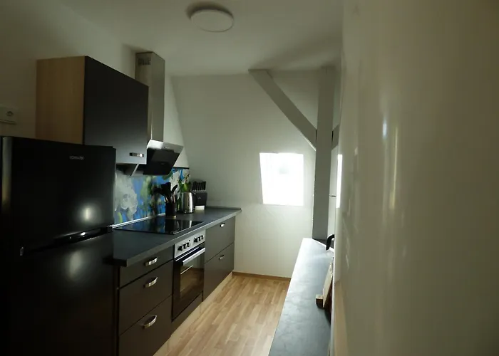 & Fleischerei Endler