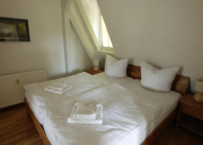 & Fleischerei Endler ריינסברג