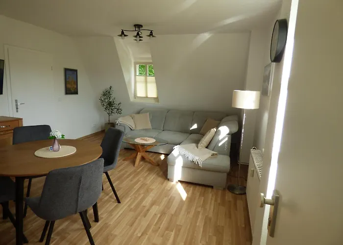 & Fleischerei Endler