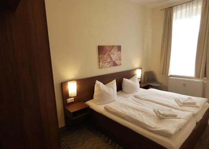 Gasthof&fleischerei Endler 4*