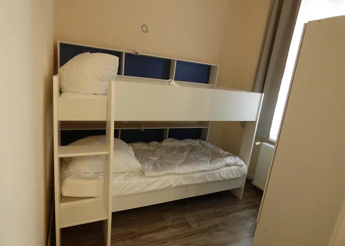 & Fleischerei Endler