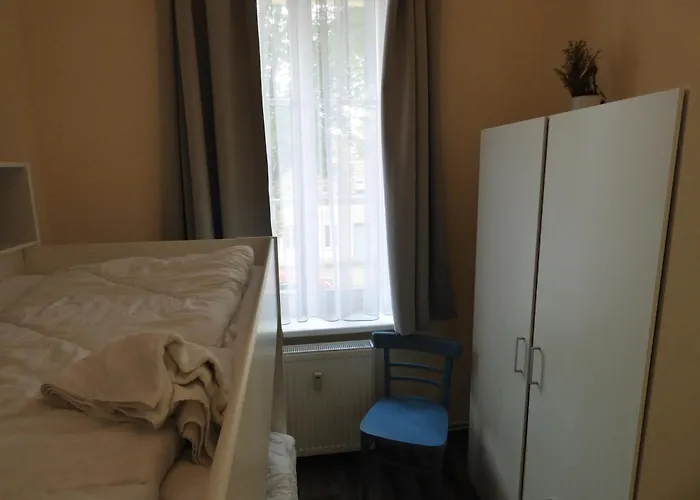 & Fleischerei Endler ריינסברג