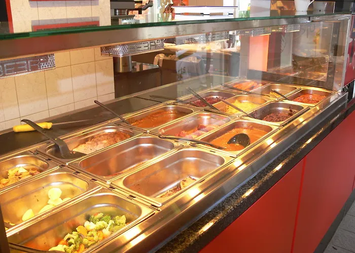 & Fleischerei Endler