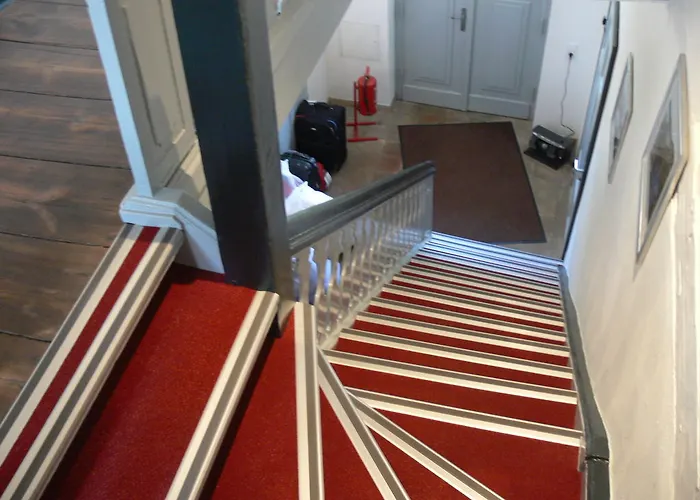 & Fleischerei Endler