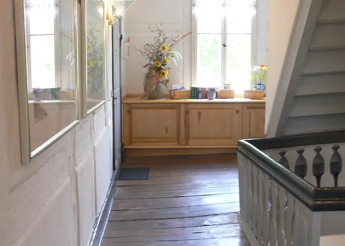 Gasthof Gasthof&fleischerei Endler 4*