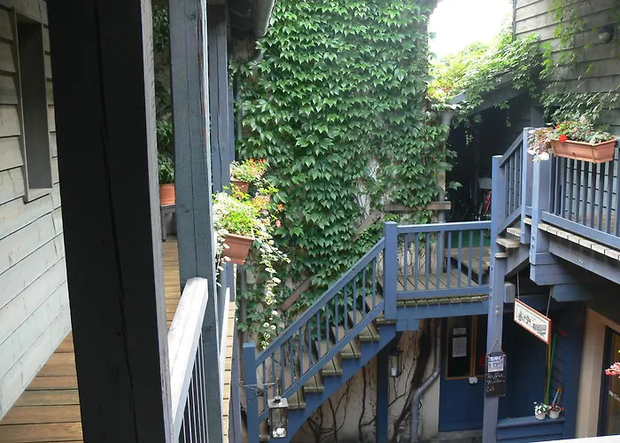 & Fleischerei Endler ריינסברג