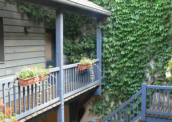 Gasthof&fleischerei Endler