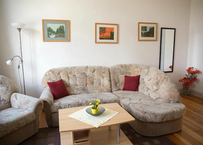 & Fleischerei Endler