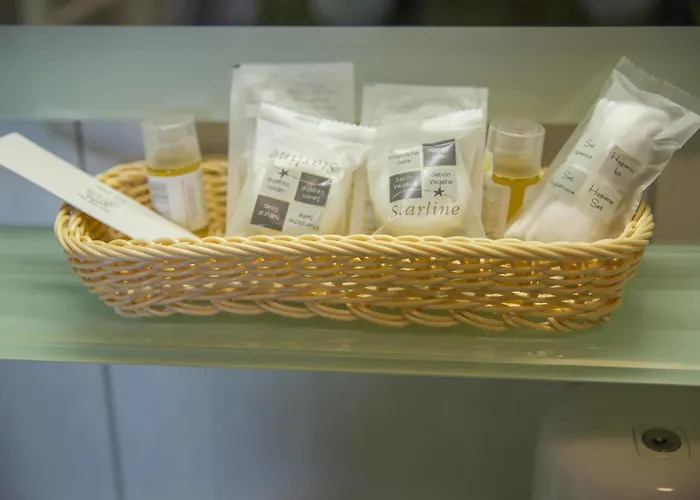 & Fleischerei Endler ריינסברג